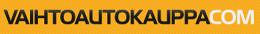 Vaihtoautokauppa.com