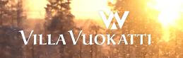 VillaVuokatti Oy