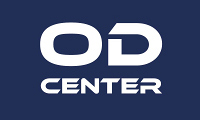 OD Center