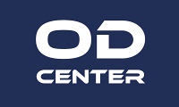 Kaupan OD Center profiilikuva tai logo