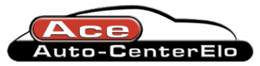 Autocenter Elo