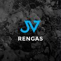 JV Rengas