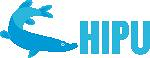 Hipu Oy