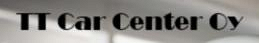 TT Car Center Oy