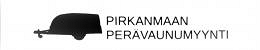 Pirkanmaan Perävaunumyynti