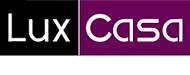 LuxCasa