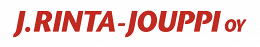 J.Rinta-Jouppi Jyväskylä