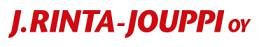 J.Rinta-Jouppi Oulu