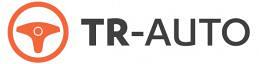 TR-Auto