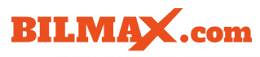 Bilmax Rovaniemi