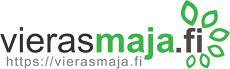 Vierasmaja Oy