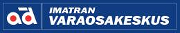 Kaupan Imatran Varaosakeskus Oy profiilikuva tai logo