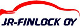 JR-Finlock OY