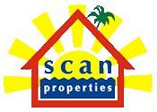 Kaupan Scan Properties S.L profiilikuva tai logo