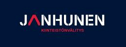 Kiinteistönvälitys Janhunen