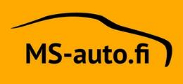 MS-Auto.fi, Imatra
