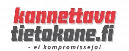Kannettavatietokone.fi