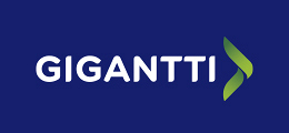 Kaupan Gigantti outlet Kokkola profiilikuva tai logo