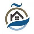 Kaupan Hola España Real Estate profiilikuva tai logo