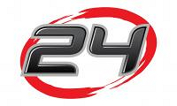 Purkuosat24