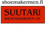 Kaupan Shoemakermen Oy profiilikuva tai logo