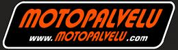 Kaupan Motopalvelu Niemitalo Oy profiilikuva tai logo