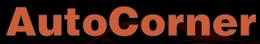 AutoCorner