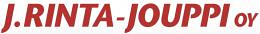 J.Rinta-Jouppi Seinäjoki, Jouppilantie