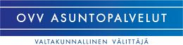 OVV Asuntopalvelut Lappeenranta