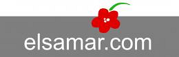 Kaupan Elsamar.com profiilikuva tai logo