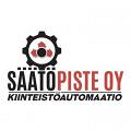 Säätöpiste Oy