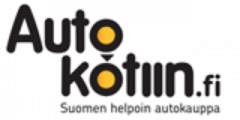 Automyynti Eemeli Peltokangas Oy