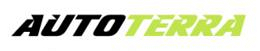 AutoTerra Oy