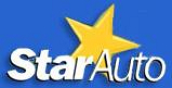 Star Auto