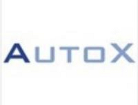 Autox Oy