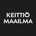 Keittiömaailma