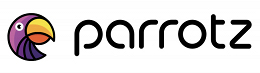 Kaupan Parrotz Järvenpää profiilikuva tai logo