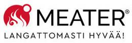 Kaupan Meatersuomi profiilikuva tai logo