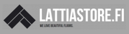 Lattiastore