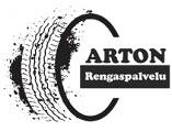 Arton Rengaspalvelu Oy