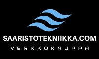 Suomenlahden Saaristopalvelut.com Oy