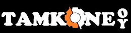 Kaupan Tamkone Oy profiilikuva tai logo