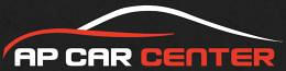 Ap Car Center