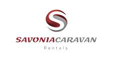 Savonia Caravan Oy