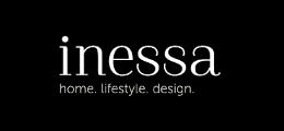 Inessa
