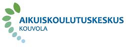 Kaupan Aikuiskoulutuskeskus Kouvola profiilikuva tai logo