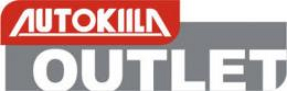 Autokiila Outlet