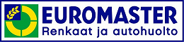 Kaupan Euromaster Lohja profiilikuva tai logo