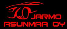 Automyynti Jarmo Asunmaa