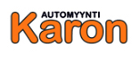 Automyynti Karon Seinäjoki
